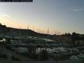 Webcam Vrsar