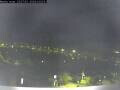 Webcam Vrsar