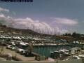 Webcam Vrsar