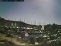Webcam Vrsar