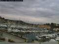 Webcam Vrsar