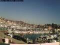 Webcam Vrsar