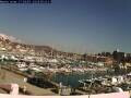 Webcam Vrsar