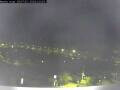 Webcam Vrsar