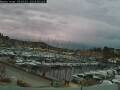 Webcam Vrsar