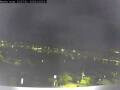 Webcam Vrsar