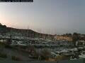Webcam Vrsar