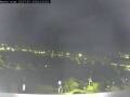 Webcam Vrsar