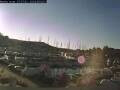 Webcam Vrsar