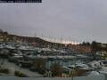 Webcam Vrsar