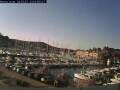 Webcam Vrsar