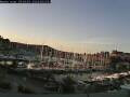 Webcam Vrsar