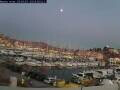 Webcam Vrsar