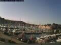 Webcam Vrsar