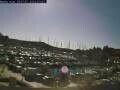 Webcam Vrsar
