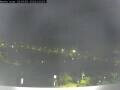 Webcam Vrsar
