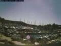 Webcam Vrsar