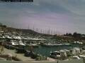 Webcam Vrsar