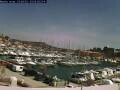 Webcam Vrsar