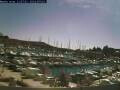 Webcam Vrsar