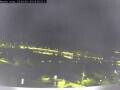 Webcam Vrsar