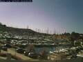 Webcam Vrsar