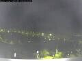 Webcam Vrsar
