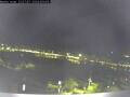 Webcam Vrsar