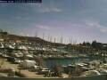 Webcam Vrsar