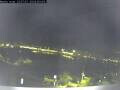 Webcam Vrsar