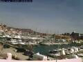 Webcam Vrsar