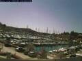 Webcam Vrsar