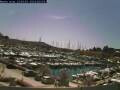 Webcam Vrsar