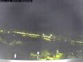 Webcam Vrsar