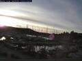 Webcam Vrsar