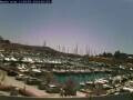 Webcam Vrsar