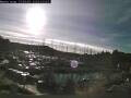 Webcam Vrsar