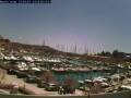 Webcam Vrsar