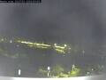 Webcam Vrsar