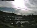 Webcam Vrsar