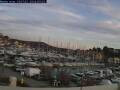 Webcam Vrsar