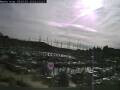 Webcam Vrsar