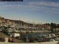 Webcam Vrsar