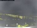 Webcam Vrsar