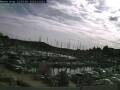 Webcam Vrsar