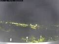 Webcam Vrsar