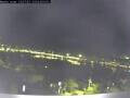 Webcam Vrsar
