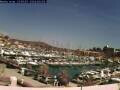 Webcam Vrsar