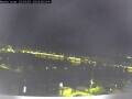 Webcam Vrsar