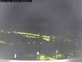 Webcam Vrsar